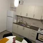 Julias House Kavala