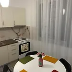Julias House Kavala